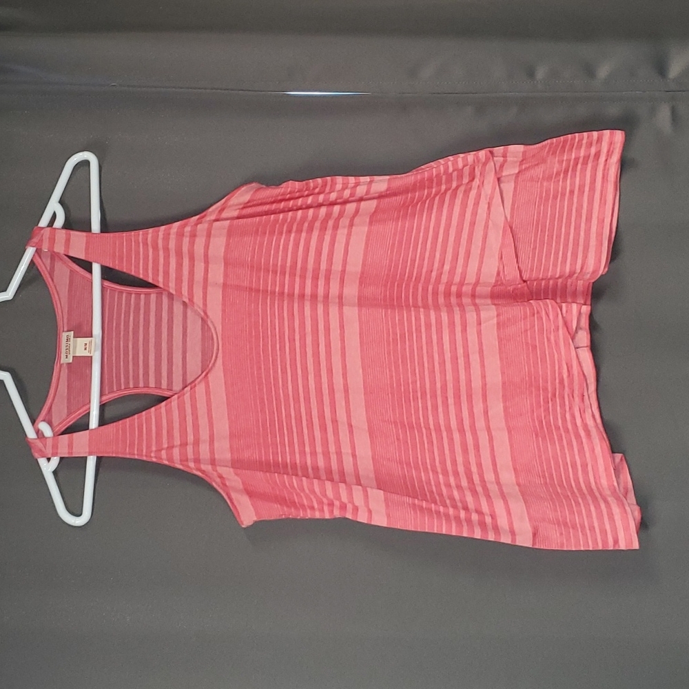 Mossimo Supply Co Tank top Medium